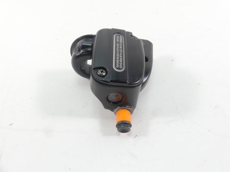 2014 Harley Touring FLHTK Electra Glide 11/16 Clutch Master Cylinder 36700056C {{ shop.shopifyCountryName }} - Mototech271