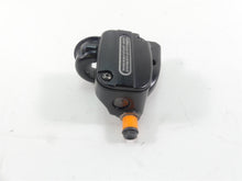 Load image into Gallery viewer, 2014 Harley Touring FLHTK Electra Glide 11/16 Clutch Master Cylinder 36700056C
