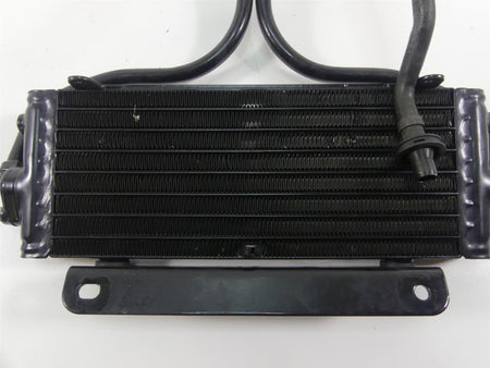 2006 Harley VRSCD Night Rod Oil Cooler & Lines Hoses 26721-04 {{ shop.shopifyCountryName }} - Mototech271