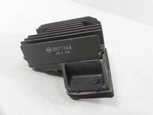 Load image into Gallery viewer, 2015 Yamaha YZF-R3 Voltage Regulator Rectifier SH713AA 1WD-H1960-00-00

