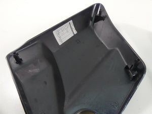 2016 Harley Touring FLHR Road King  Side Cover Fairing Set 66048-09A 66250-09 | Mototech271