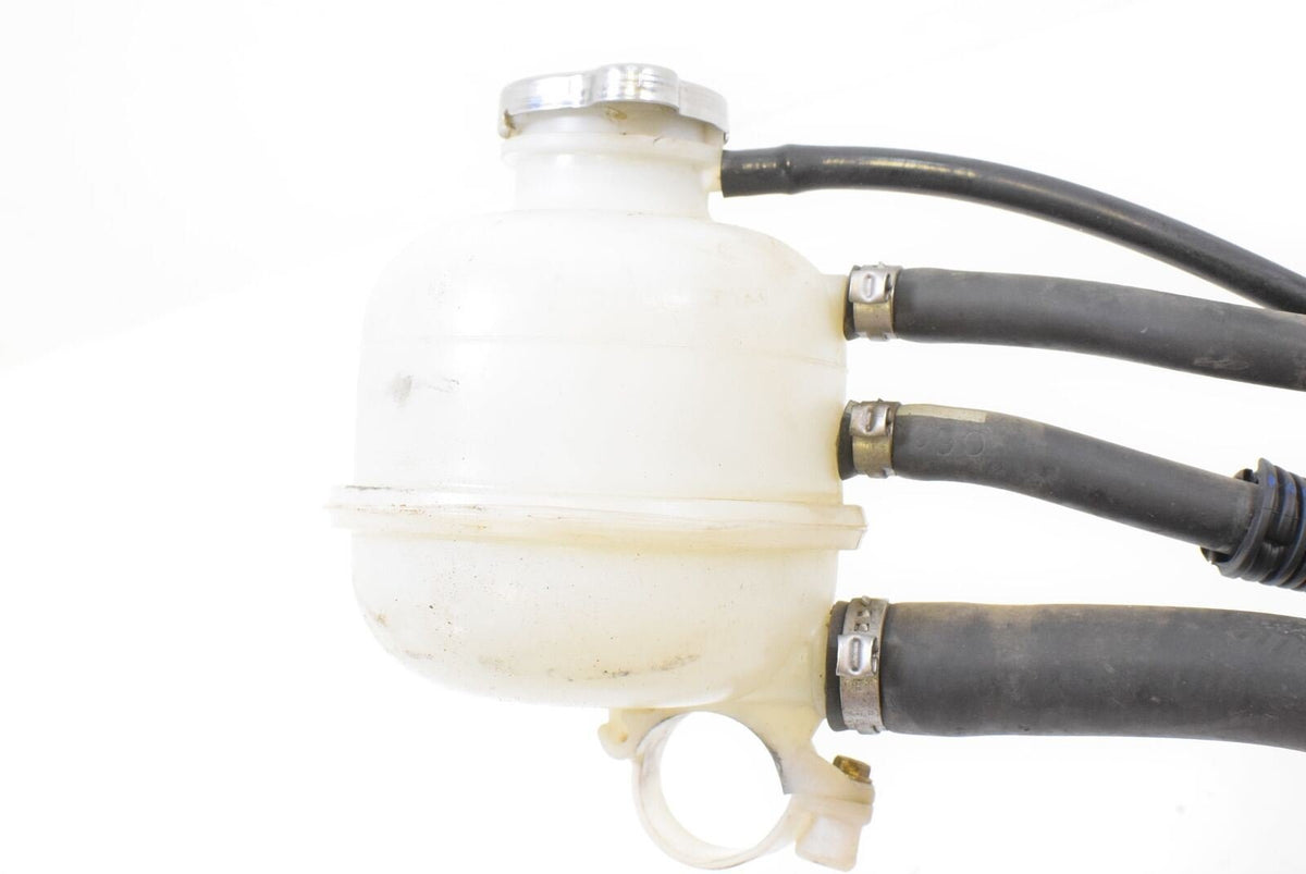 2010 Ski-Doo Summit X 800R PTEK Thermostat Reservoir Hoses Set 509000368 {{ shop.shopifyCountryName }} - Mototech271