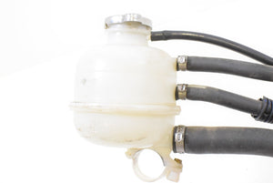2010 Ski-Doo Summit X 800R PTEK Thermostat Reservoir Hoses Set 509000368 | Mototech271