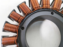 Load image into Gallery viewer, 2012 Harley FLD Dyna Switchback Stator Alternator Generator 30017-08 | Mototech271

