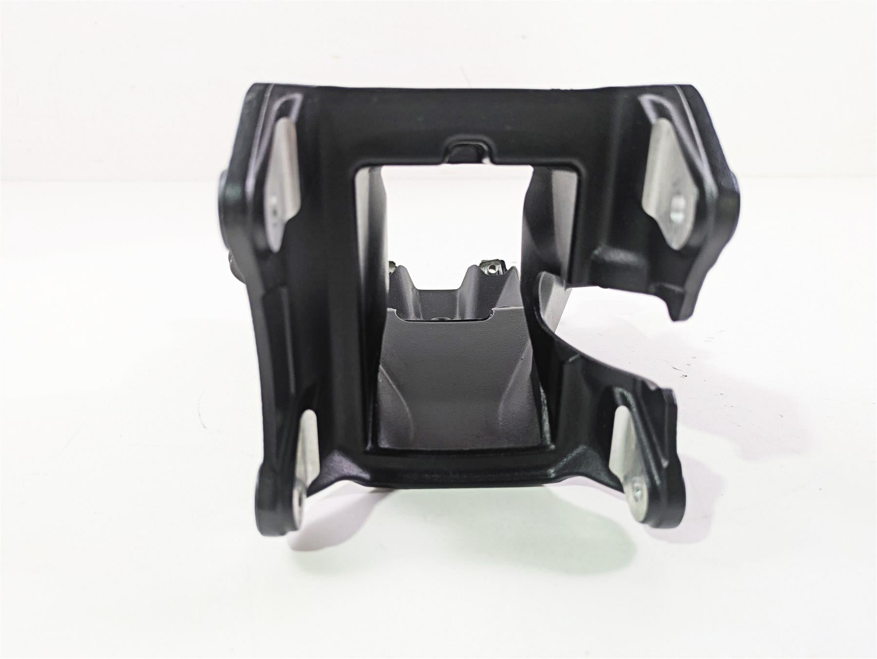 2024 Triumph Street Triple 765 R Front Stay Bracket Subframe