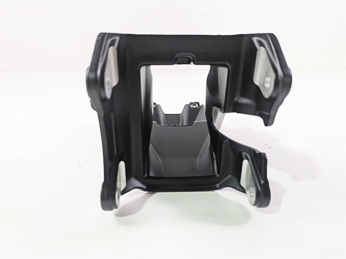 2024 Triumph Street Triple 765 R Front Stay Bracket Subframe T2310724 {{ shop.shopifyCountryName }} - Mototech271