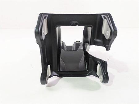 2024 Triumph Street Triple 765 R Front Stay Bracket Subframe T2310724 {{ shop.shopifyCountryName }} - Mototech271