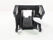 Load image into Gallery viewer, 2024 Triumph Street Triple 765 R Front Stay Bracket Subframe T2310724
