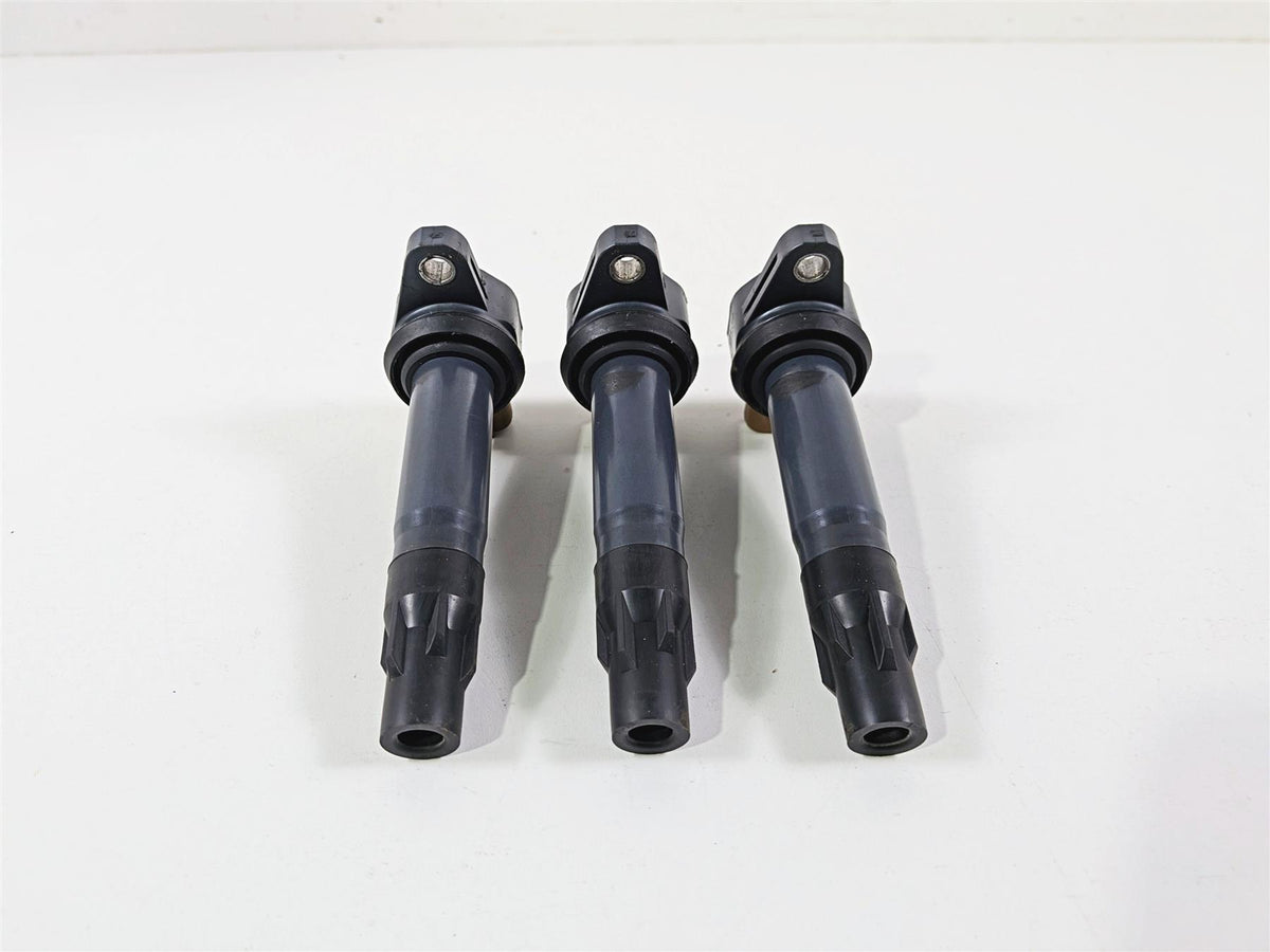 2019 Sea-Doo Spark 900 Trixx Ignition Coil Set 420666142 {{ shop.shopifyCountryName }} - Mototech271