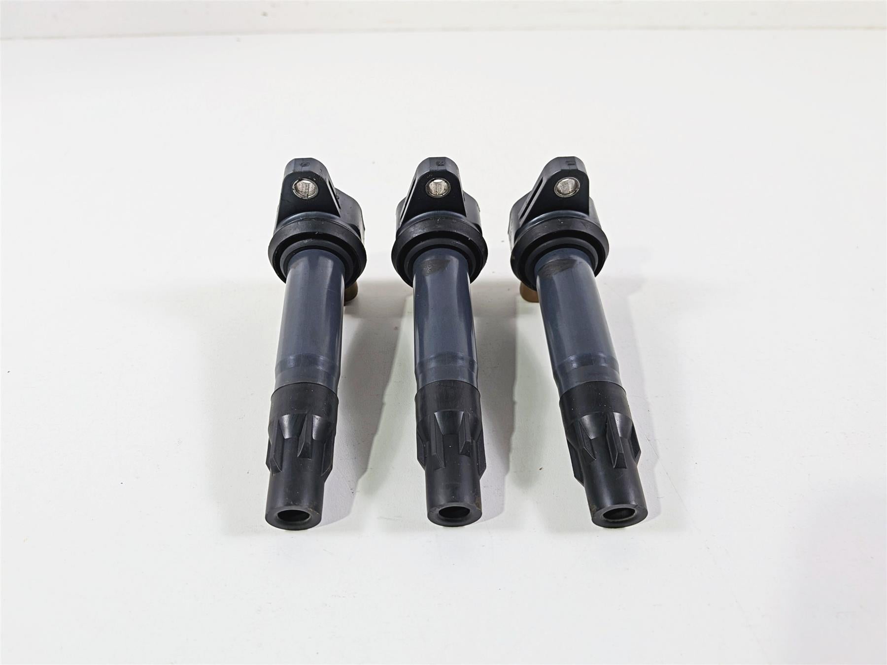 2019 Sea-Doo Spark 900 Trixx Ignition Coil Set 420666142 {{ shop.shopifyCountryName }} - Mototech271
