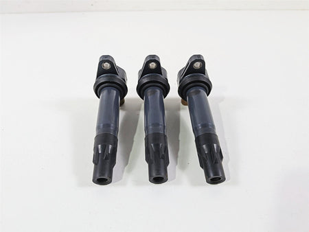 2019 Sea-Doo Spark 900 Trixx Ignition Coil Set 420666142 {{ shop.shopifyCountryName }} - Mototech271