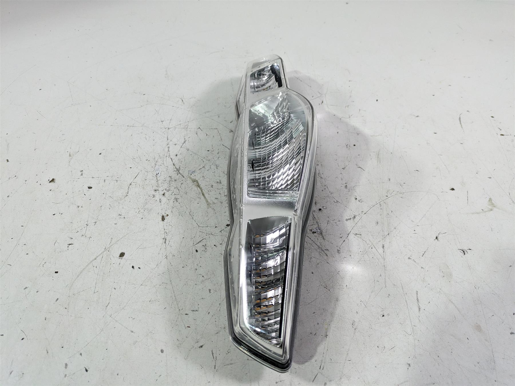 2022 BMW R1250 RT K052 Taillight Tail Light Lamp - Read 63218541629 {{ shop.shopifyCountryName }} - Mototech271