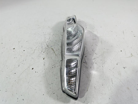2022 BMW R1250 RT K052 Taillight Tail Light Lamp - Read 63218541629 {{ shop.shopifyCountryName }} - Mototech271