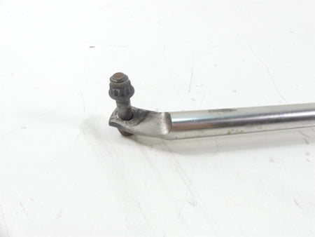 2002 Harley XL1200 Sportster Rear Brake Master Cylinder 42456-87 {{ shop.shopifyCountryName }} - Mototech271