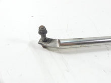 Load image into Gallery viewer, 2002 Harley XL1200 Sportster Rear Brake Master Cylinder    42456-87

