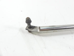 2002 Harley XL1200 Sportster Rear Brake Master Cylinder    42456-87