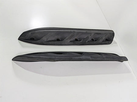 2010 Sea-Doo 4-Tec RXT 215 Side Stabilizer Sponson Set 292001378 292001877 {{ shop.shopifyCountryName }} - Mototech271