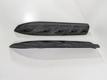Load image into Gallery viewer, 2010 Sea-Doo 4-Tec RXT 215 Side Stabilizer Sponson Set 292001378  292001877 | Mototech271
