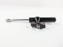 Load image into Gallery viewer, 2018 KTM 1290 Super Duke R WP Steering Damper &amp; Mounts 16181N52E
