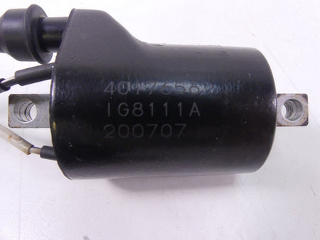 2021 Polaris 650 Matryx Indy VR1 Ignition Coils Coil Set 4017655 4017656 {{ shop.shopifyCountryName }} - Mototech271