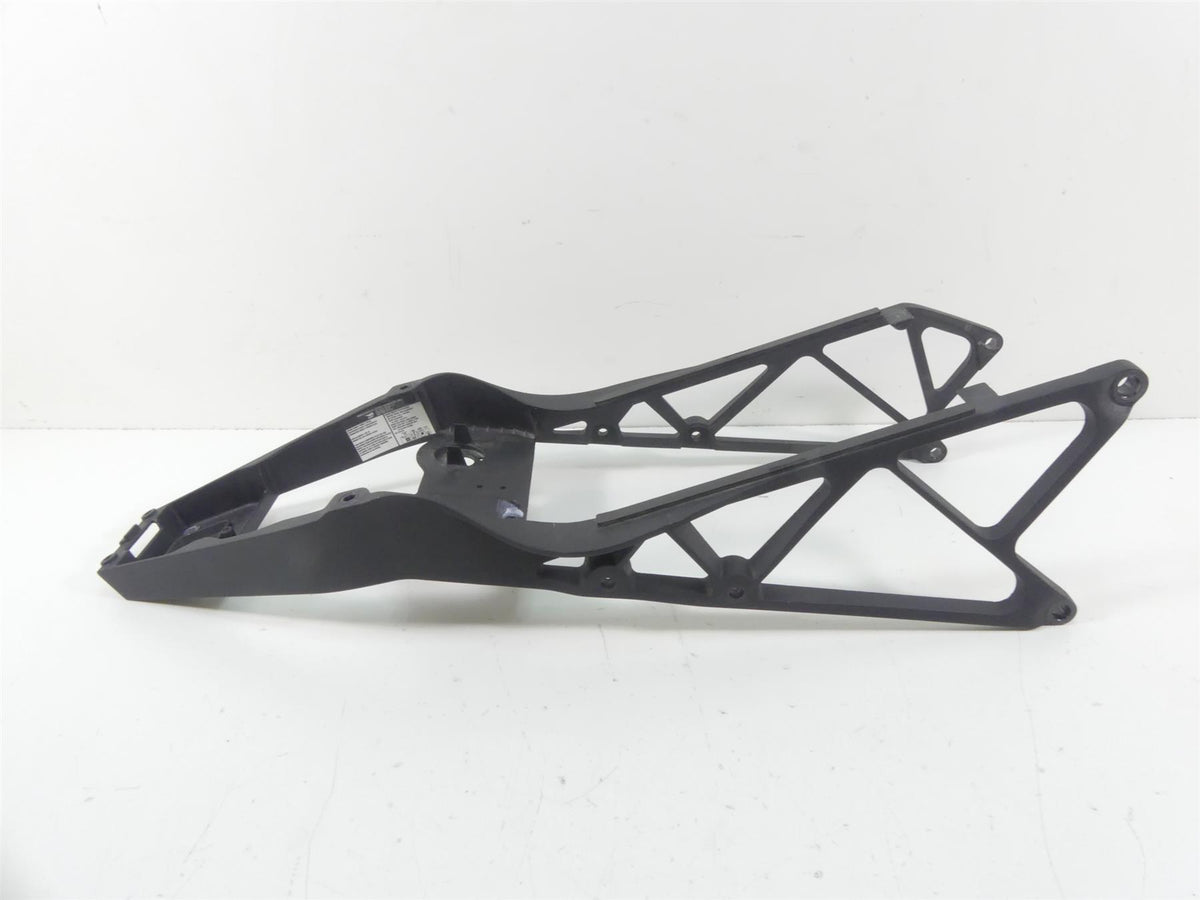 2015 Eric Buell Racing 1190SX Straight Sub Frame Subframe L0090.1B7YCX {{ shop.shopifyCountryName }} - Mototech271