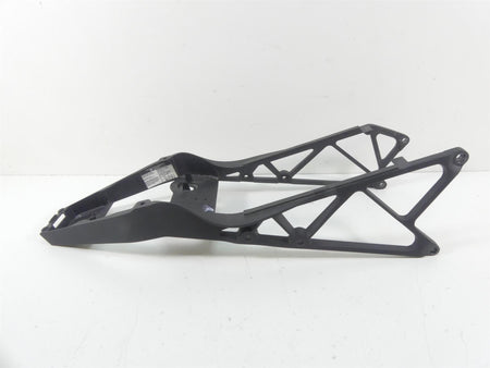 2015 Eric Buell Racing 1190SX Straight Sub Frame Subframe L0090.1B7YCX {{ shop.shopifyCountryName }} - Mototech271