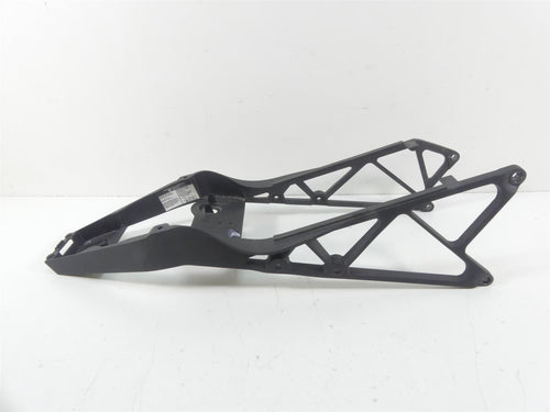 2015 Eric Buell Racing 1190SX Straight Sub Frame Subframe L0090.1B7YCX | Mototech271