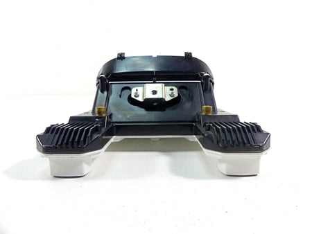 2012 Yamaha VMX17 VMAX 1700 Instrument Dash 7K Odometer Gauge Cluster 2S3-8350A-00 {{ shop.shopifyCountryName }} - Mototech271
