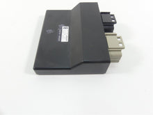 Load image into Gallery viewer, 2022 Suzuki GSXR750 Denso Cdi Ecu Ecm Engine Control Module 32920-15J81
