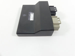 2022 Suzuki GSXR750 Denso Cdi Ecu Ecm Engine Control Module 32920-15J81
