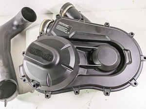2022 Kawasaki Teryx KRX KRF 1000 C SE Primary Drive Clutch Cover Set 32099-0795 | Mototech271