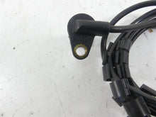 Load image into Gallery viewer, 2012 BMW R1200 GS K255 Adventure Front Abs Brake Wheel Speed Sensor 34527677824 | Mototech271
