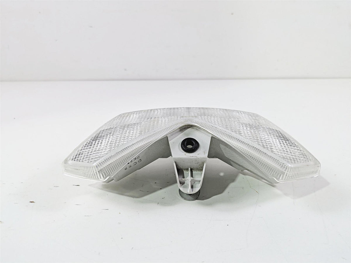 2023 Kawasaki ZX1400 ZX14R Ninja Taillight Tail Stop Brake Light 23025-0379 {{ shop.shopifyCountryName }} - Mototech271