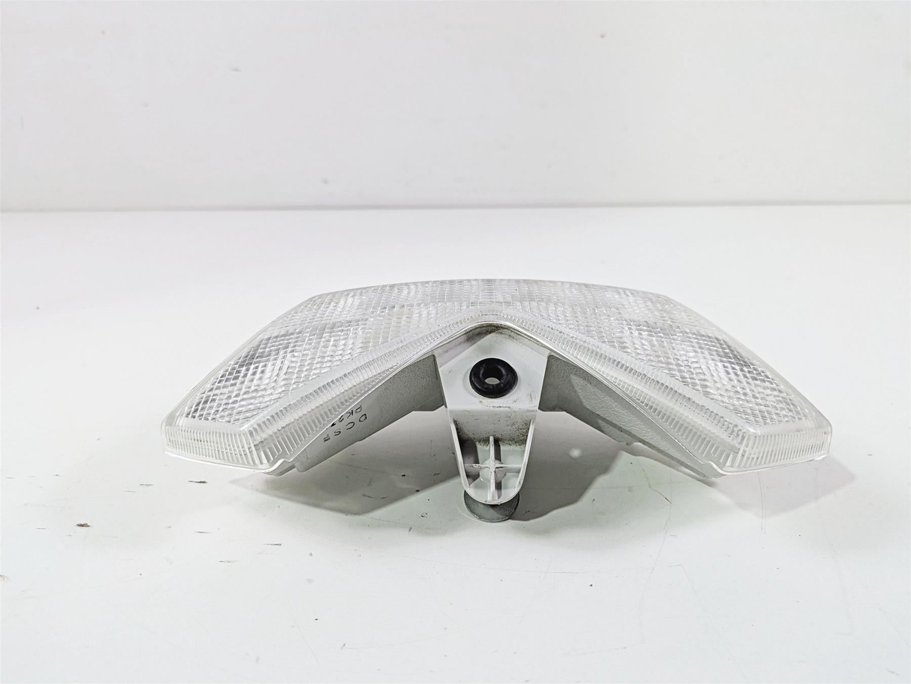 2023 Kawasaki ZX1400 ZX14R Ninja Taillight Tail Stop Brake Light 23025-0379 {{ shop.shopifyCountryName }} - Mototech271