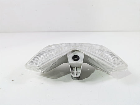 2023 Kawasaki ZX1400 ZX14R Ninja Taillight Tail Stop Brake Light 23025-0379 {{ shop.shopifyCountryName }} - Mototech271