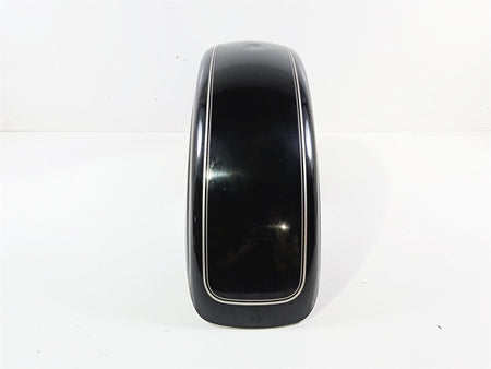 2004 Suzuki VL800 Intruder Volusia Front Fender -Small Dent 53110-41F31-YAY {{ shop.shopifyCountryName }} - Mototech271
