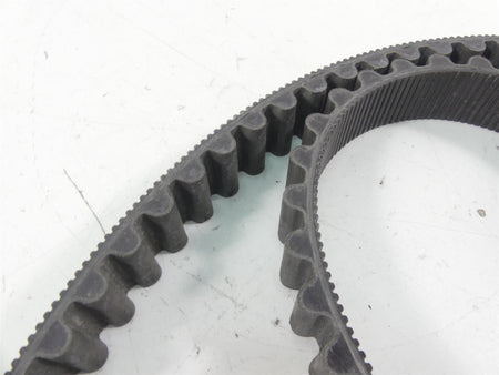 2020 Harley Sportster XL1200 NS Iron Rear Main Drive Belt 137T 1" 40591-07 {{ shop.shopifyCountryName }} - Mototech271