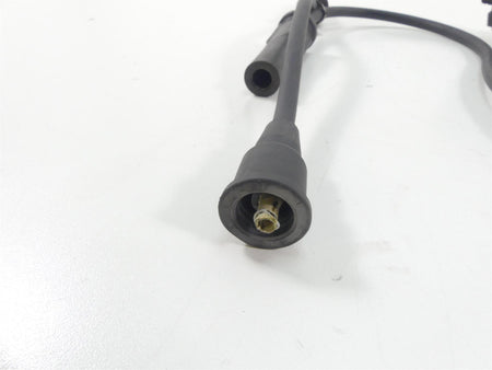 2015 Victory Cross Country Tour Ignition Coils Wire Plugs Set 4010425 2876049 {{ shop.shopifyCountryName }} - Mototech271