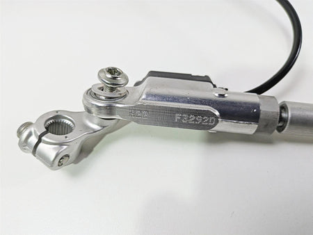 2022 Ducati Streetfighter V2 Quickshifter Quick Shift Assistant 55214241H {{ shop.shopifyCountryName }} - Mototech271