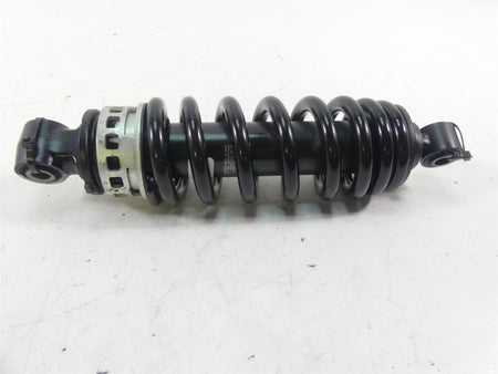 2019 Harley Softail FXBB Street Bob Rear Shock Suspension Damper 12.5" 54000140 {{ shop.shopifyCountryName }} - Mototech271