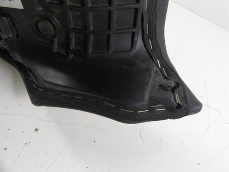 2019 Indian Motorcycle Co. FTR1200 Nice Duo Rider Passenger Saddle Seat 2689573 {{ shop.shopifyCountryName }} - Mototech271