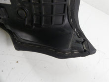 Load image into Gallery viewer, 2019 Indian Motorcycle Co. FTR1200 Nice Duo Rider Passenger Saddle Seat 2689573
