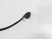 Load image into Gallery viewer, 2002 Indian Spirit Deluxe Ignition Trigger Plate 94-150
