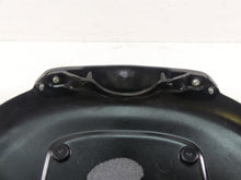 Load image into Gallery viewer, 2013 Harley VRSCF Muscle V-Rod Upper Fuel Tank Airbox Cover Fairing 66379-09 | Mototech271
