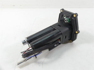 2020 Ducati Panigale V2 Fuel Gas Petrol Pump 576miles - Tested 16024272A | Mototech271