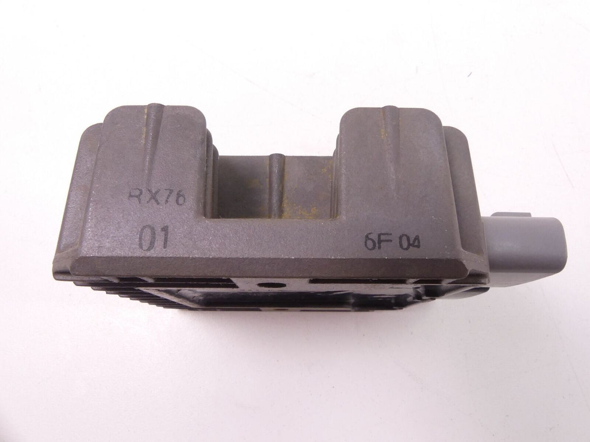 2017 Polaris RZR1000 XP EPS Rectifier Voltage Regulator 4014856 & 4016868 {{ shop.shopifyCountryName }} - Mototech271