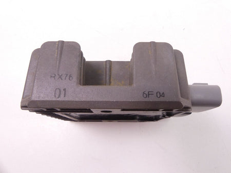 2017 Polaris RZR1000 XP EPS Rectifier Voltage Regulator 4014856 & 4016868 {{ shop.shopifyCountryName }} - Mototech271
