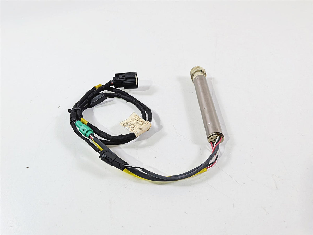 2014 Harley Touring FLHTK Electra Glide Ride Fly Wire Throttle Sensor 32305-08B-Mototech271