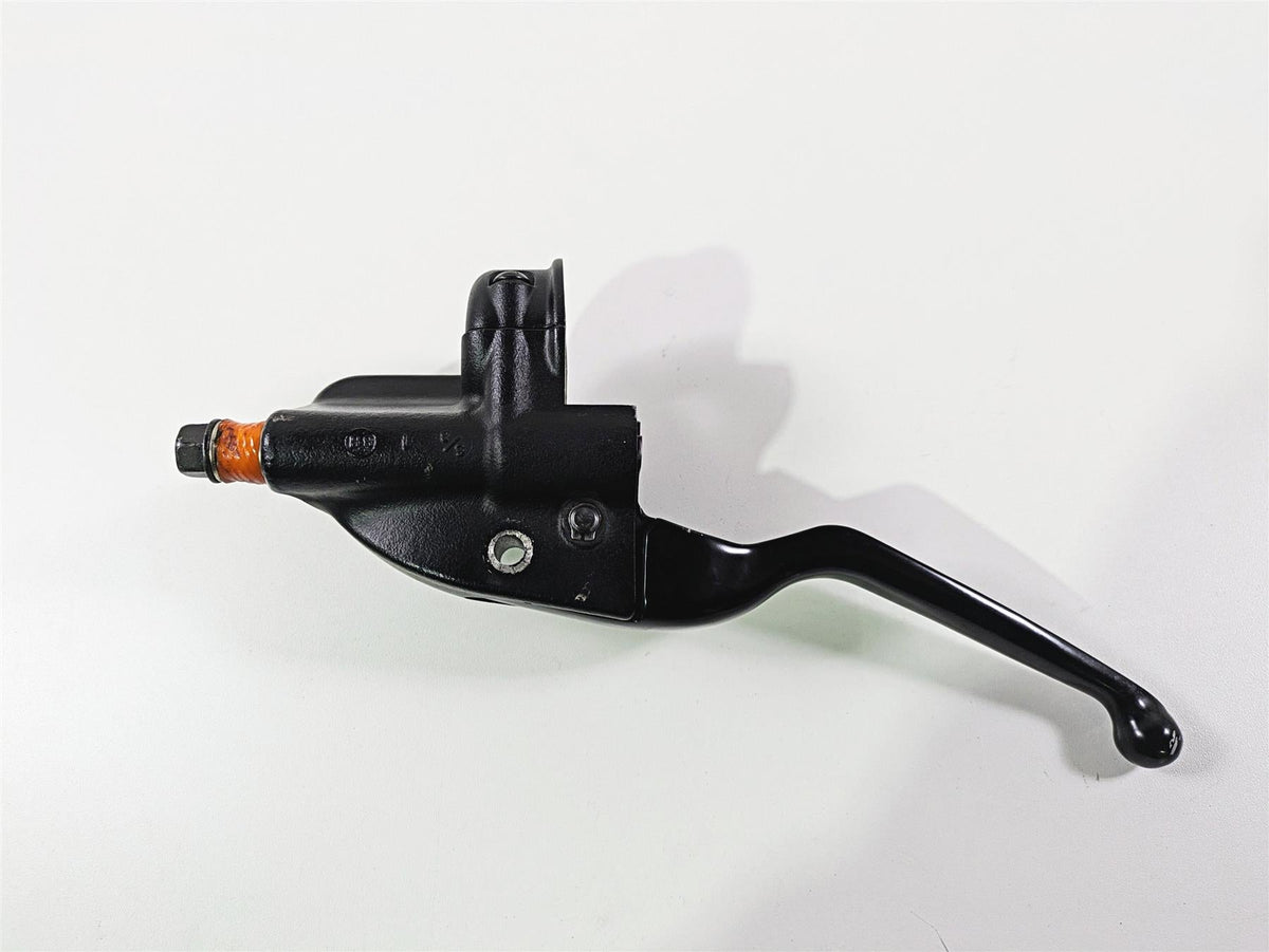 2019 Harley Softail FXDR 114 Front Brake Master Cylinder 5/8 15.8mm 41700594 {{ shop.shopifyCountryName }} - Mototech271