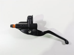 2019 Harley Softail FXDR 114 Front Brake Master Cylinder 5/8 15.8mm 41700594 | Mototech271